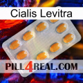 Cialis Levitra cialis3